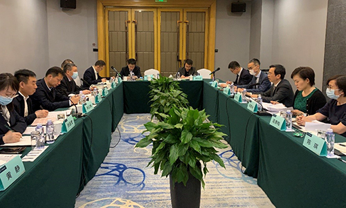 驻京办主任到访新疆维吾尔自治区_4 驻京办主任到访新疆维吾尔自治区4