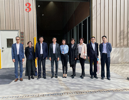 驻京办主任到访新疆维吾尔自治区_8 驻京办主任到访新疆维吾尔自治区8