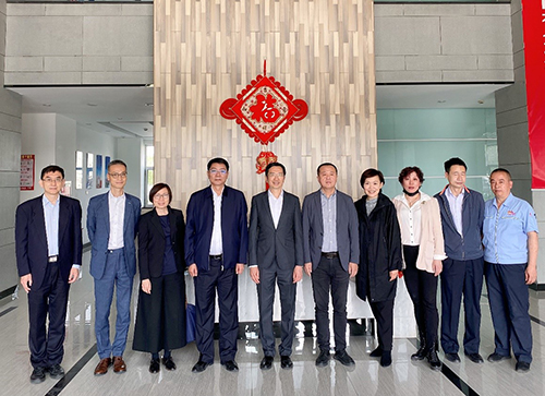 驻京办主任到访新疆维吾尔自治区_9 驻京办主任到访新疆维吾尔自治区9