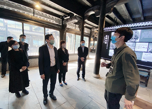 驻京办主任到访新疆维吾尔自治区_10 驻京办主任到访新疆维吾尔自治区10