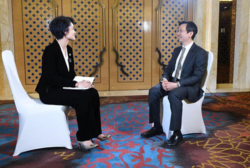 驻京办主任到访新疆维吾尔自治区_11 驻京办主任到访新疆维吾尔自治区11