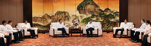 驻京办主任出席2022(壬寅)年公祭中华人文始祖伏羲大典_1 驻京办主任出席2022(壬寅)年公祭中华人文始祖伏羲大典1