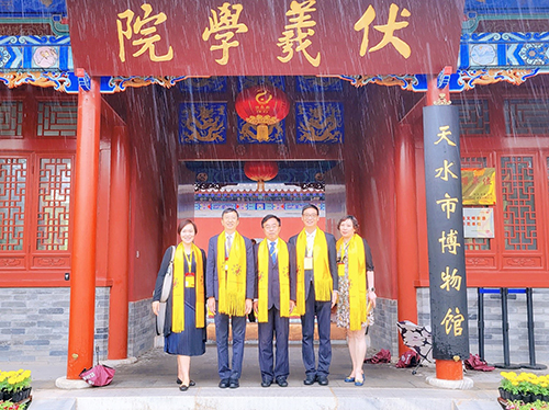 驻京办主任出席2022(壬寅)年公祭中华人文始祖伏羲大典_2 驻京办主任出席2022(壬寅)年公祭中华人文始祖伏羲大典2