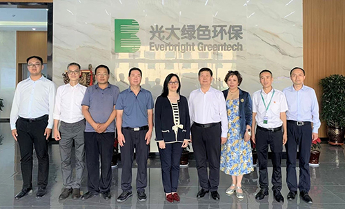 驻京办署理主任出席第28届中国兰州投资贸易洽谈会4