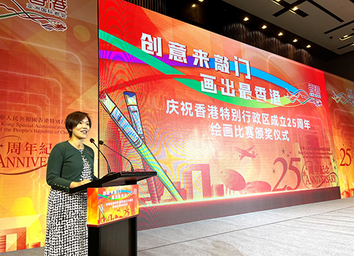 驻京办助理主任访问辽宁省沈阳市
1