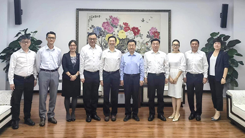 驻京办主任访问辽宁省沈阳市_1 驻京办主任访问辽宁省沈阳市1