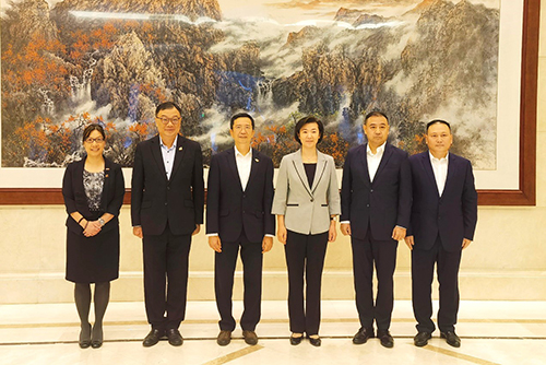 驻京办主任访问辽宁省沈阳市_2 驻京办主任访问辽宁省沈阳市2