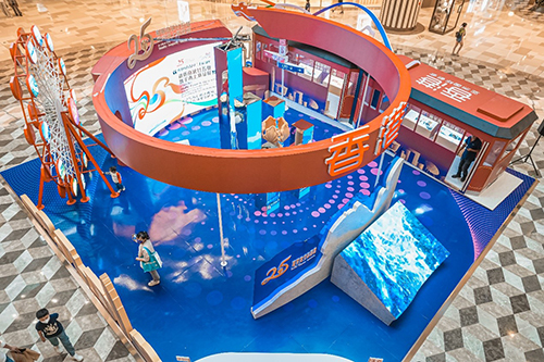 驻京办主任访问辽宁省沈阳市_3 驻京办主任访问辽宁省沈阳市3