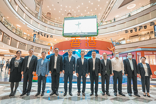 驻京办主任访问辽宁省沈阳市_5 驻京办主任访问辽宁省沈阳市5