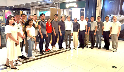 驻京办主任访问辽宁省沈阳市_9 驻京办主任访问辽宁省沈阳市9