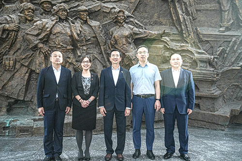 驻京办主任访问辽宁省沈阳市_10 驻京办主任访问辽宁省沈阳市10