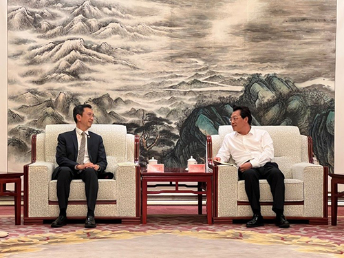 驻京办主任到访宁夏_1 驻京办主任到访宁夏1