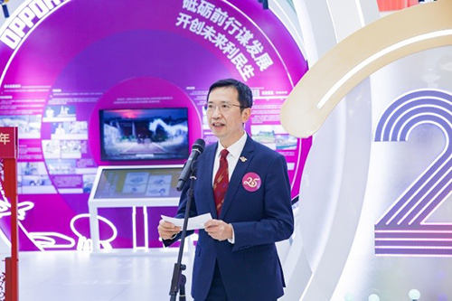 驻京办主任到访宁夏_2 驻京办主任到访宁夏2