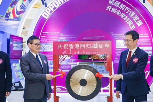 驻京办主任到访宁夏_3 驻京办主任到访宁夏3