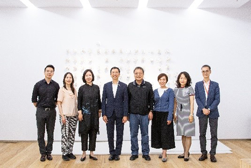 驻京办主任到访宁夏_6 驻京办主任到访宁夏6