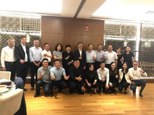 驻京办主任到访宁夏_7 驻京办主任到访宁夏7