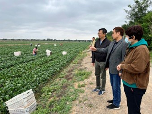 驻京办主任到访宁夏_9 驻京办主任到访宁夏9