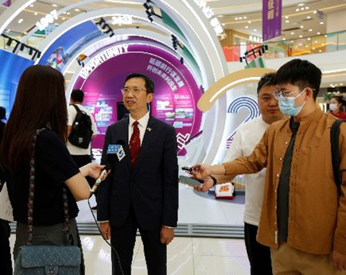 驻京办主任到访宁夏_10 驻京办主任到访宁夏10