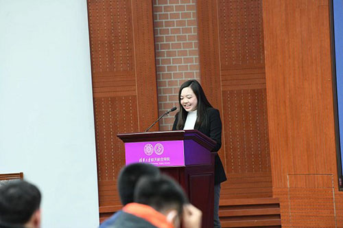 駐京辦出席「與國同興2022 — 內地港生考察團」航天主題交流活動_1 駐京辦出席「與國同興2022 — 內地港生考察團」航天主題交流活動1