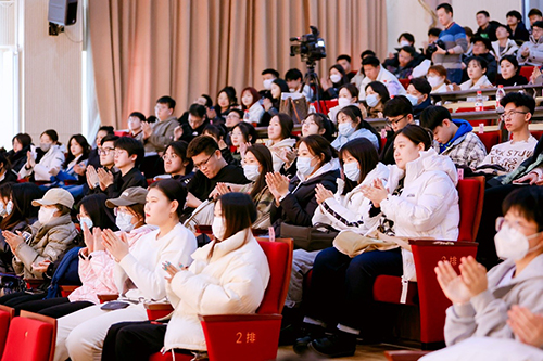 驻京办副主任访问黑龙江省哈尔滨市4