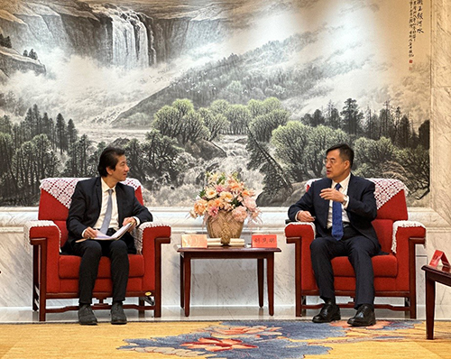 驻京办主任访问新疆维吾尔自治区_5 驻京办主任访问新疆维吾尔自治区5