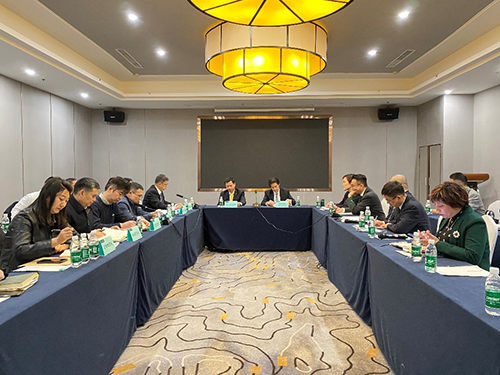 驻京办主任访问新疆维吾尔自治区_6 驻京办主任访问新疆维吾尔自治区6