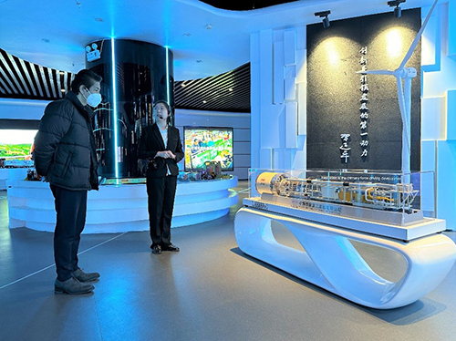 驻京办主任访问新疆维吾尔自治区_7 驻京办主任访问新疆维吾尔自治区7