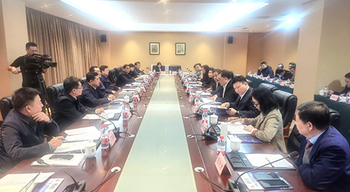 驻辽宁联络处访问辽宁省锦州市、葫芦岛市和朝阳市_1 驻辽宁联络处访问辽宁省锦州市、葫芦岛市和朝阳市1