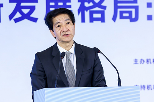 驻京办举办营商座谈会_1 驻京办举办营商座谈会1