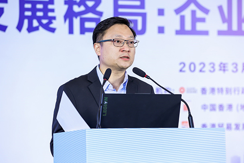 驻京办举办营商座谈会_6 驻京办举办营商座谈会6