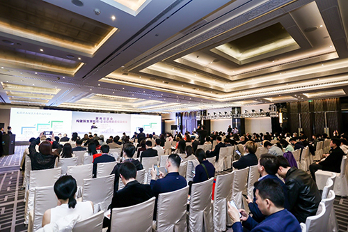 驻京办举办营商座谈会_9 驻京办举办营商座谈会9