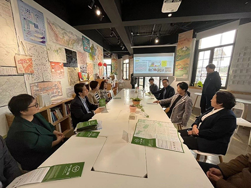 駐京辦主任到訪北京市西城區_4 駐京辦主任到訪北京市西城區4