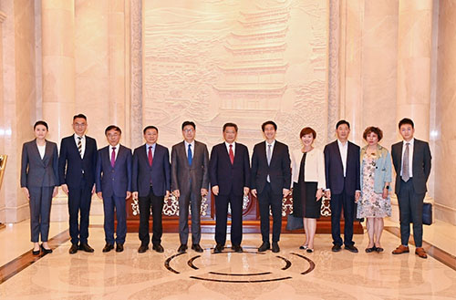 驻京办主任访问甘肃省_1 驻京办主任访问甘肃省1