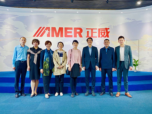 驻京办主任访问甘肃省_5 驻京办主任访问甘肃省5