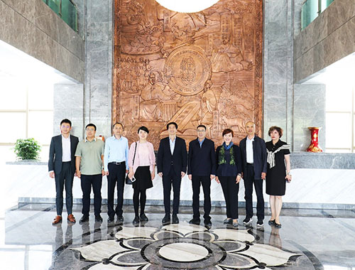 驻京办主任访问甘肃省_6 驻京办主任访问甘肃省6