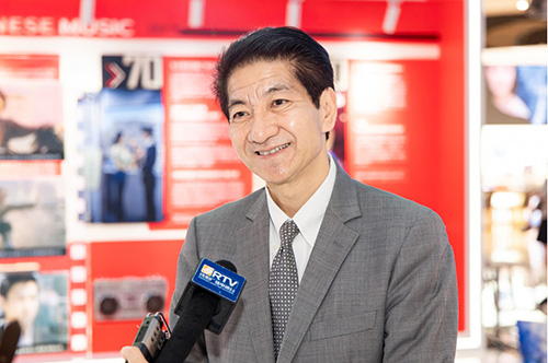 駐京辦主任訪問遼寧省瀋陽市4