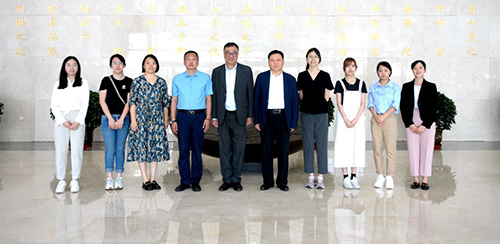 駐遼寧聯絡處暑期實習學生考察遼寧省瀋陽市及撫順市_4 駐遼寧聯絡處暑期實習學生考察遼寧省瀋陽市及撫順市4