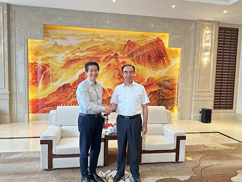 驻京办主任访问新疆维吾尔自治区_2 驻京办主任访问新疆维吾尔自治区2