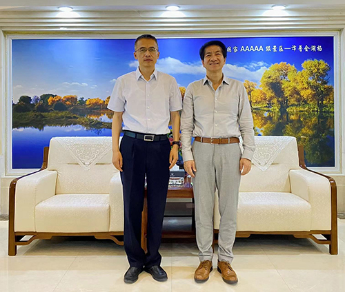 驻京办主任访问新疆维吾尔自治区_3 驻京办主任访问新疆维吾尔自治区3