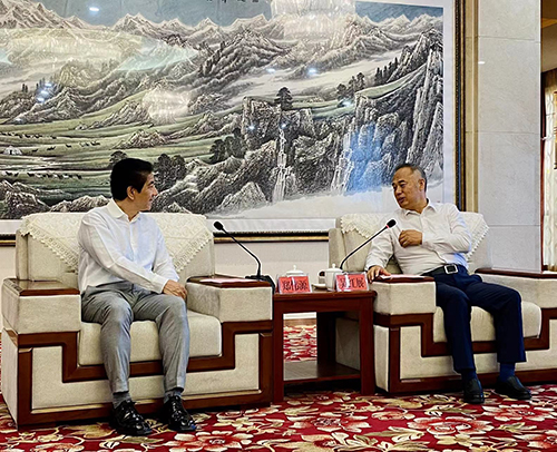 驻京办主任访问新疆维吾尔自治区_4 驻京办主任访问新疆维吾尔自治区4