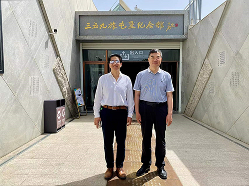 驻京办主任访问新疆维吾尔自治区_5 驻京办主任访问新疆维吾尔自治区5