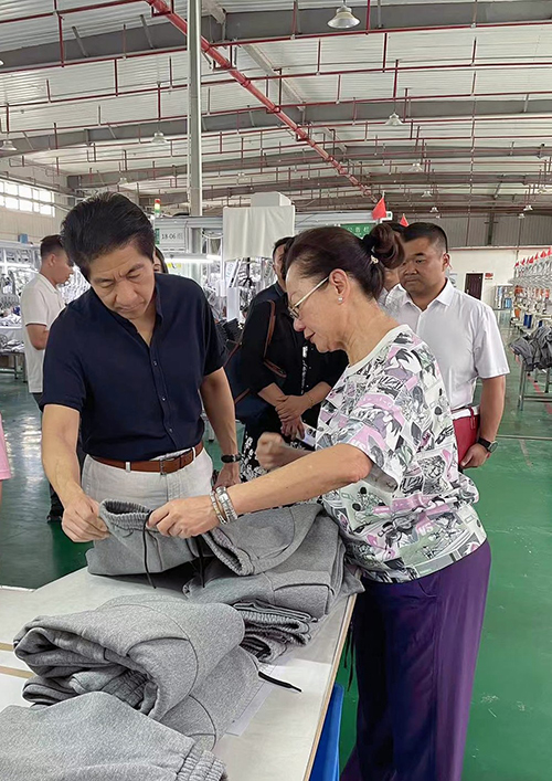 驻京办主任访问新疆维吾尔自治区_8 驻京办主任访问新疆维吾尔自治区8