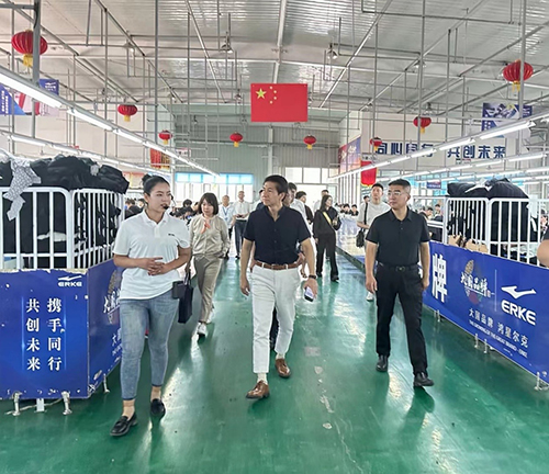 驻京办主任访问新疆维吾尔自治区_9 驻京办主任访问新疆维吾尔自治区9