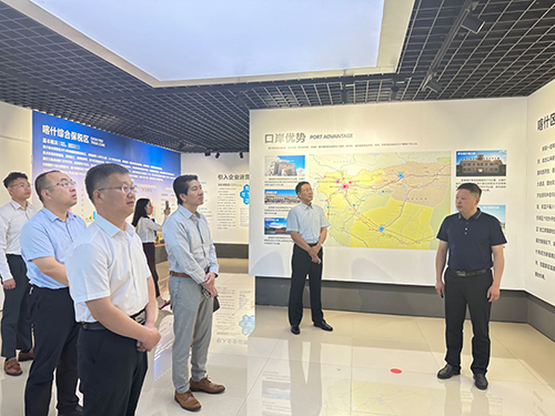 驻京办主任访问新疆维吾尔自治区_10 驻京办主任访问新疆维吾尔自治区10