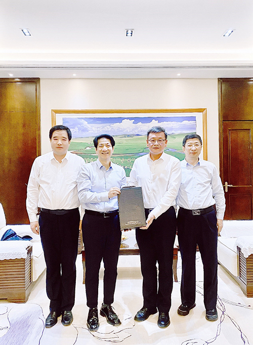 驻京办主任访问内蒙古自治区_1 驻京办主任访问内蒙古自治区1