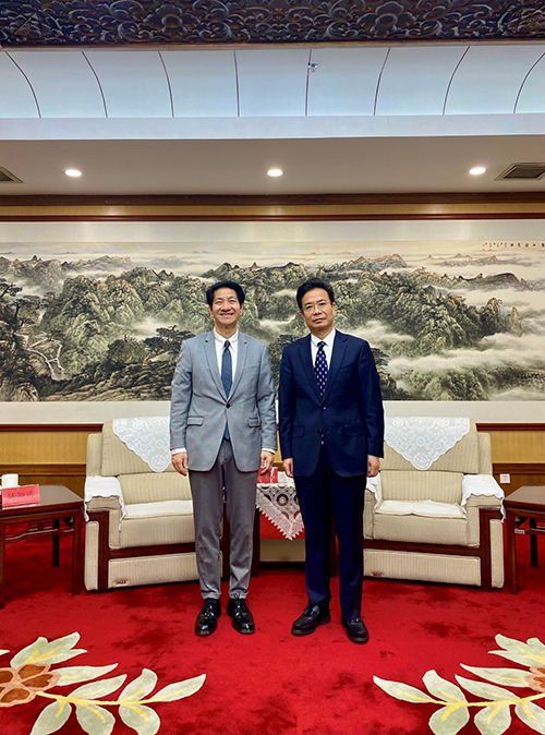 驻京办主任访问内蒙古自治区_2 驻京办主任访问内蒙古自治区2