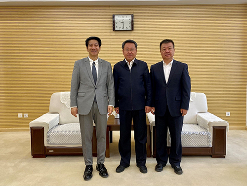 驻京办主任访问内蒙古自治区_3 驻京办主任访问内蒙古自治区3