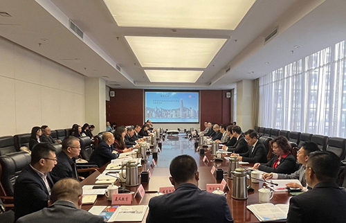 驻京办主任访问内蒙古自治区_4 驻京办主任访问内蒙古自治区4