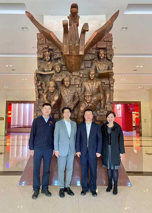 驻京办主任访问内蒙古自治区_5 驻京办主任访问内蒙古自治区5