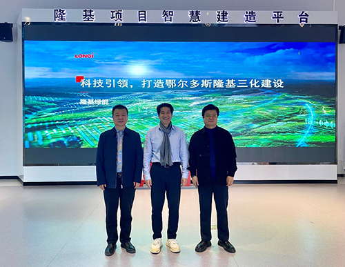 驻京办主任访问内蒙古自治区_6 驻京办主任访问内蒙古自治区6